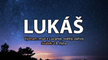 Čtení z ruky a počet partnerů: Jak předpovědět vaše vztahy