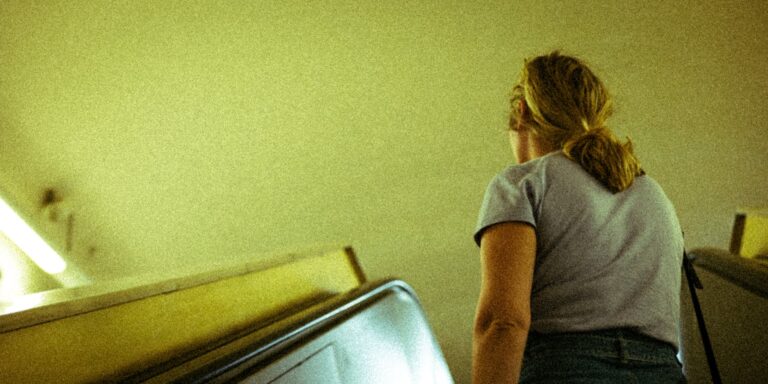 Daddy issues: Co znamenají a 7 znaků, podle kterých je můžete poznat