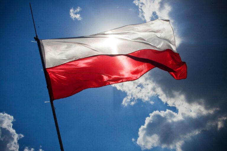 Polské nadávky a vtipná slova: Znáte jejich skutečný význam?