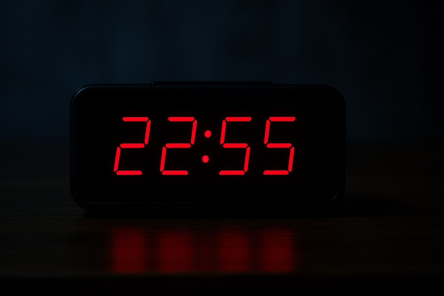 2255 andělská čísla
