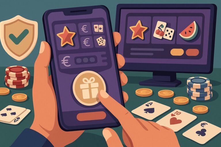 Češi a věrnostní programy: Hrajeme častěji, ale opatrněji