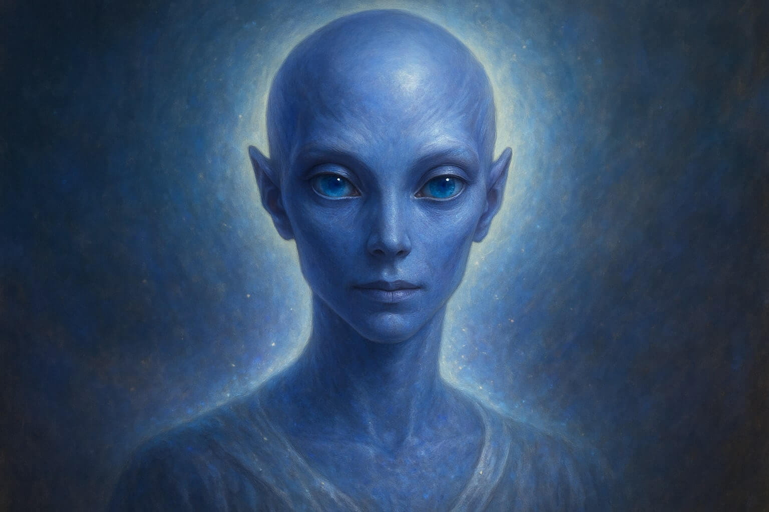 arkturiáni