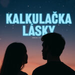 kalkulačka lásky