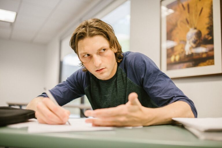 Panna muž – psychologické vlastnosti znamení, slabé i silné stránky